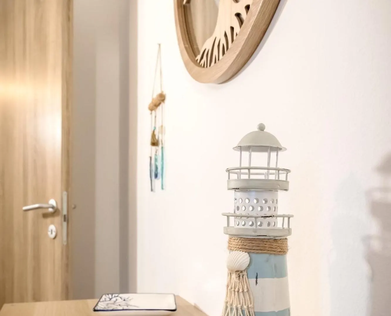 Casteldaci Sea House - Exclusive Brand 
